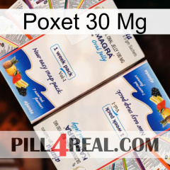 Poxet 30 Mg kamagra1